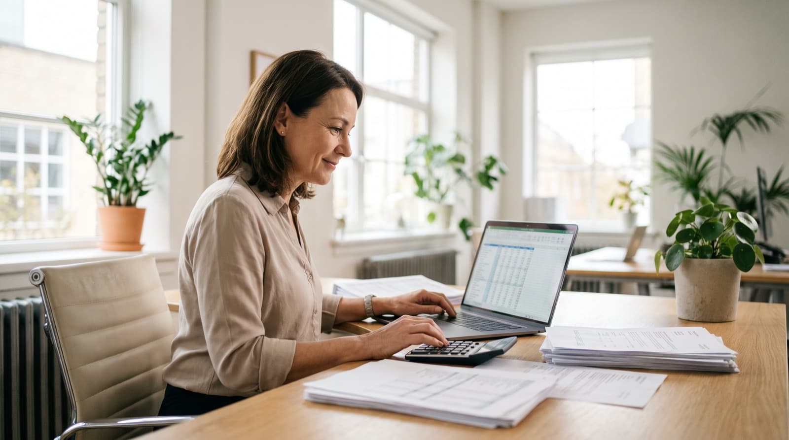 Financer votre site internet en 2026 : les aides qui existent vraiment