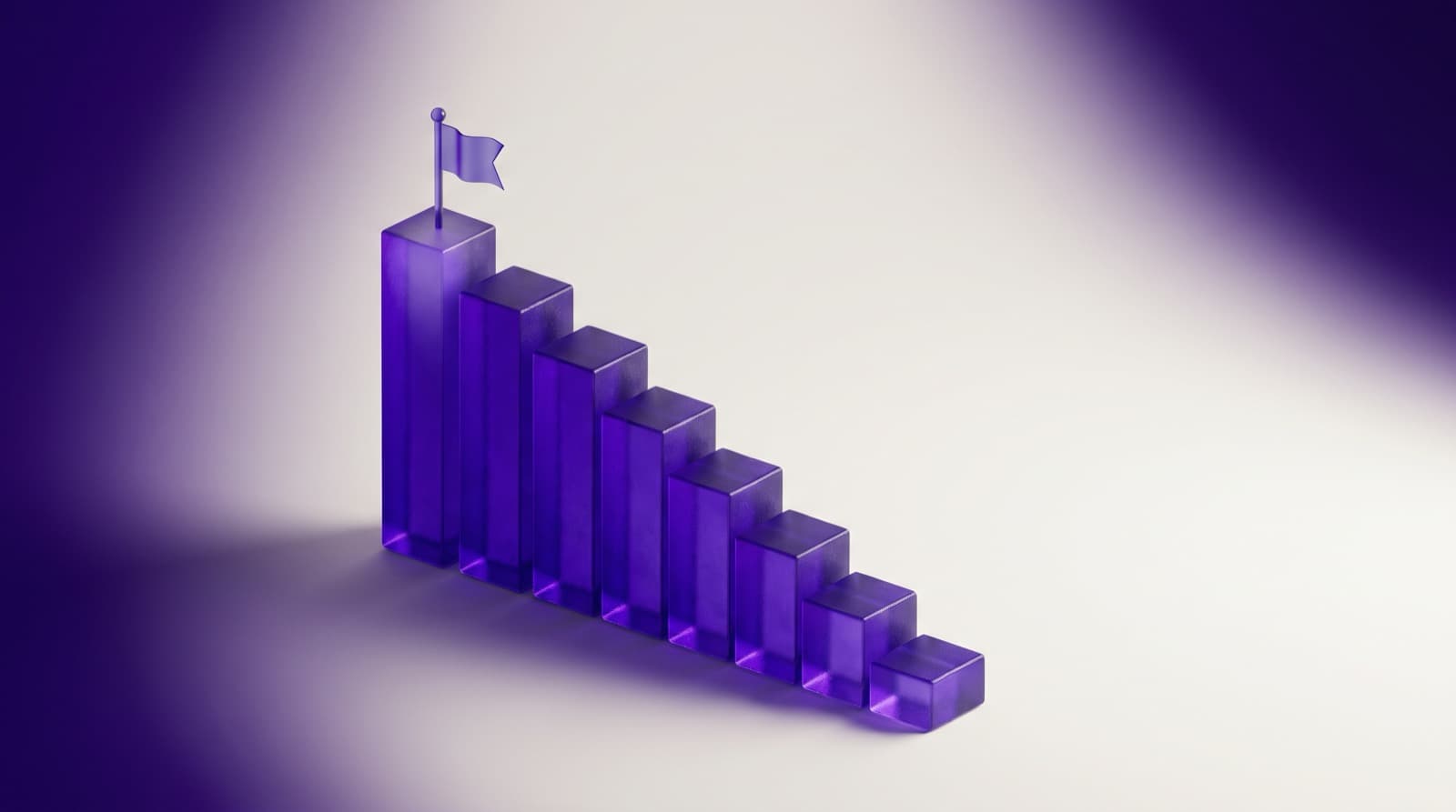 Les bonnes pratiques SEO en 2026 : le guide clair pour être visible sur Google