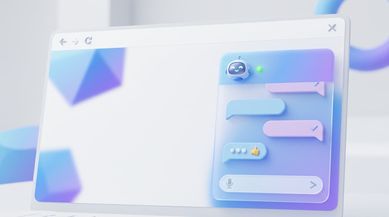 Faut-il un chatbot IA sur votre site en 2026 ?