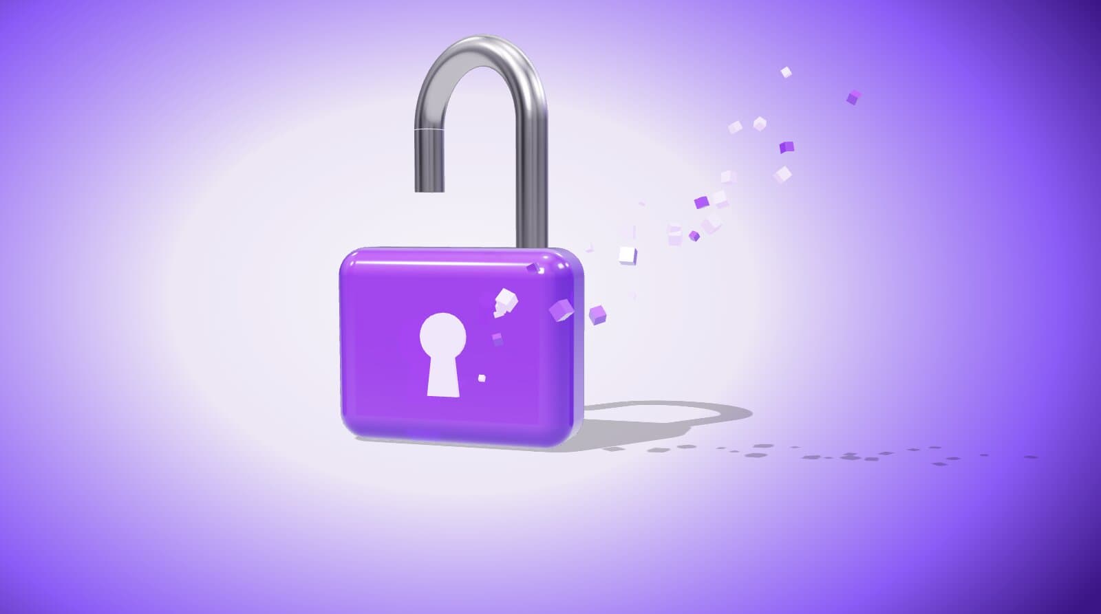 Faille PHP php2shell : votre site est-il concerné ?