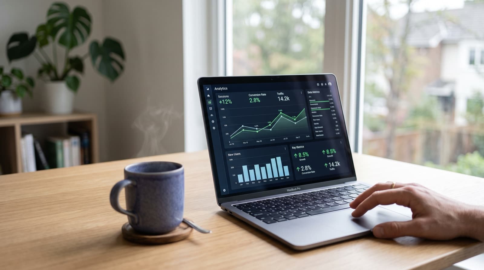 Audit SEO : 7 vérifications gratuites avant de payer qui que ce soit